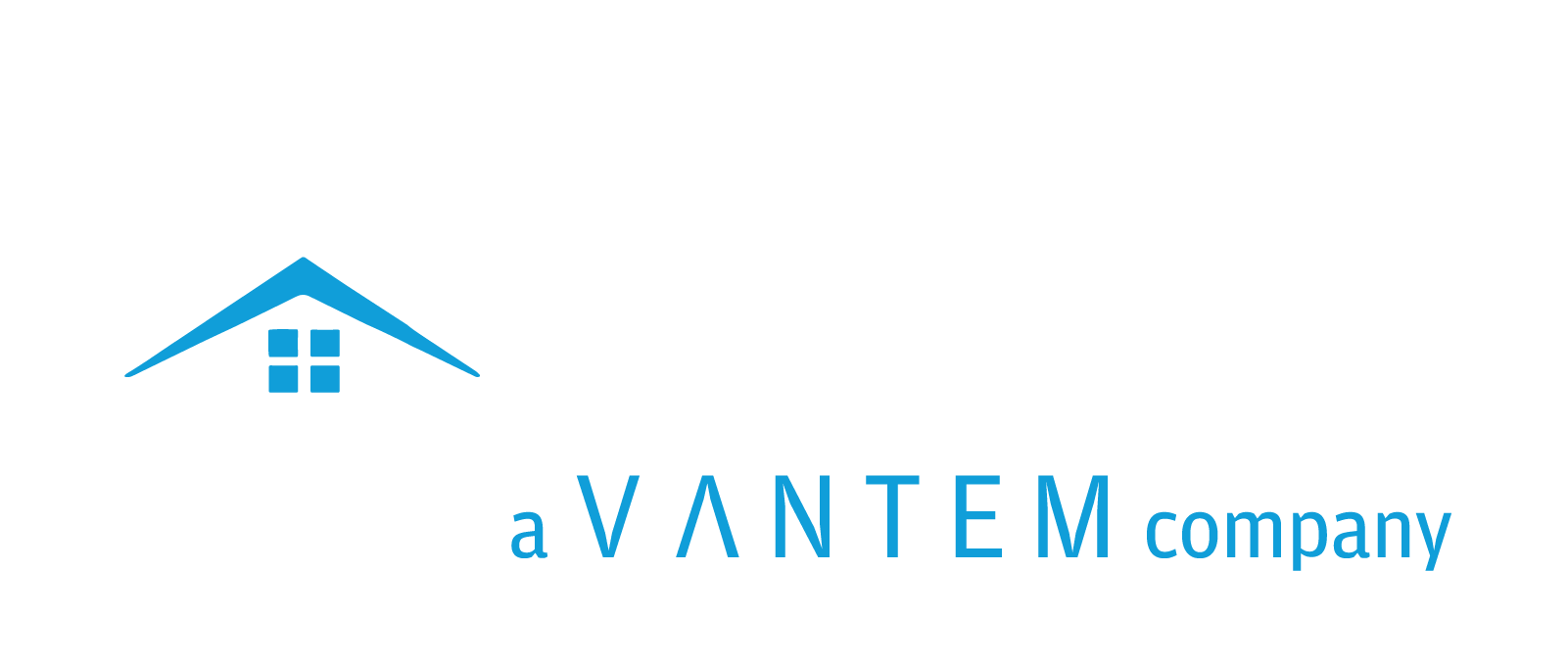 Affinity Modular, a Vantem company